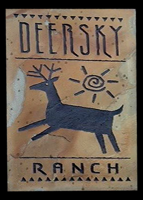 Deer Sky Ranch Subdivision Nampa Idaho